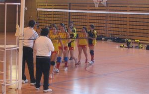 coupe de france Juniors orleans 005 [640x480].jpg
