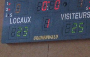 coupe de france Juniors orleans 006 [640x480].jpg