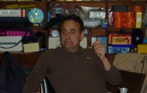 P1010562 [640x480].JPG