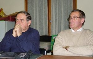 P1010549 [640x480].JPG