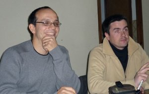 P1010550 [640x480].JPG