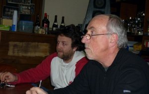 P1010551 [640x480].JPG