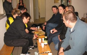 ROI UFOLEP 001 [640x480].jpg