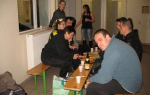 ROI UFOLEP 002 [640x480].jpg