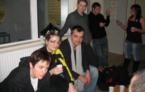 ROI UFOLEP 003 [640x480].jpg