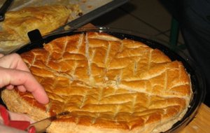 ROI UFOLEP 007 [640x480].jpg