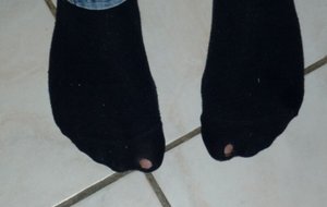 P1010591 [640x480].JPG