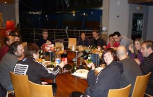 P1010592 [640x480].JPG