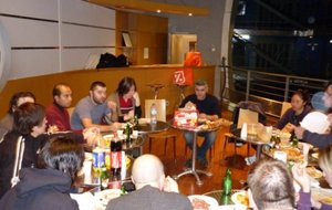 P1010593 [640x480].JPG