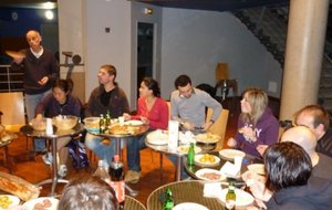 P1010594 [640x480].JPG