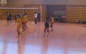 2010-11 CFJuniors-1