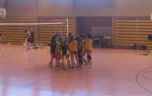 2010-11 CFJuniors-1