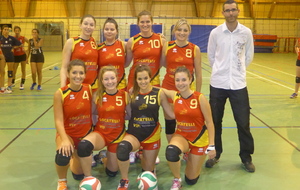 US ST-EGREVE VB - USVG 2