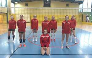 ANNEMASSE 2 / USVG 2