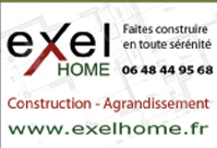 EXEL HOME