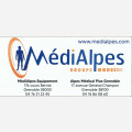 MEDIALPES