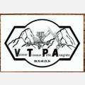 V T P A