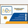 AUTO POINT PLUS