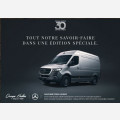 DAUPHINE POIDS LOURDS
