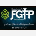 F G T P