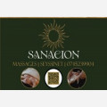 SANACION