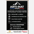 ARTI-MAT