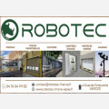 ROBOTEC