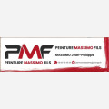 PEINTURE MASSIMO