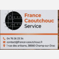 FRANCE CAOUTCHOUC