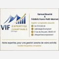 VIF COMPTA