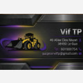 VIF TP
