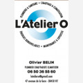 L'ATELIER O