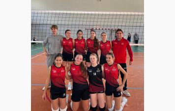 M 13 F et M 18 F :  COUPES DE FRANCE