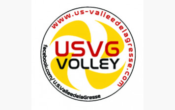 PERMANENCES D'INSCRIPTION VOLLEY