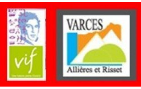 FORUMS DES ASSOCIATIONS