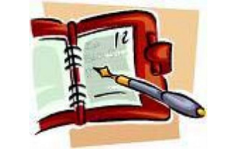 INFOS REPRISE DES ENTRAÎNEMENTS