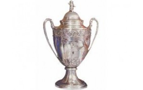 INFO COUPE DE FRANCE JEUNES