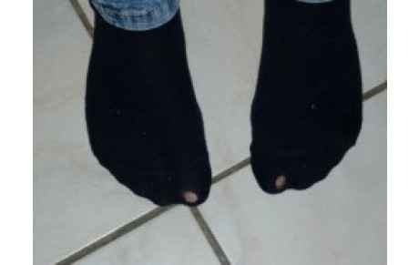 UFOLEP – St MAURICE l'EXIL /  USVG 