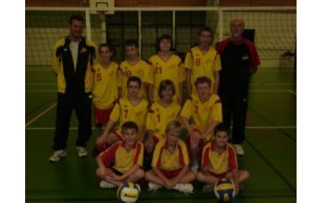 DERNIER PLATEAU POUSSINS