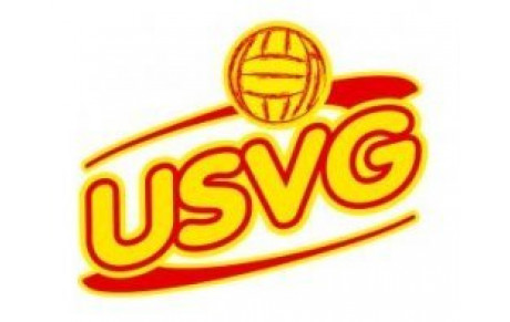 INFO LICENCES SAISON 2011-2012