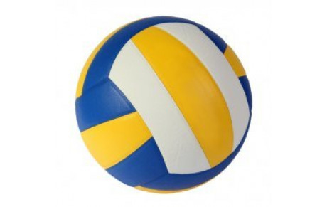 BENJAMINES Coupe de France