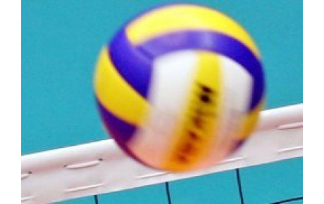 UFOLEP –  GIERES /  USVG