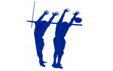 REGIONAL 2  FILLES - USVG / AUBENAS 