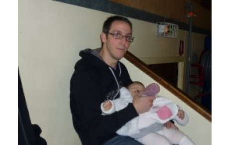 REGIONAL 2 GARCONS - USVG / VILLEFRANCHE 2	