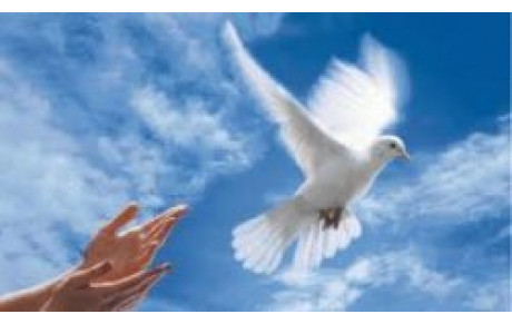 DISPARITION DE ANDRE MOURTIER