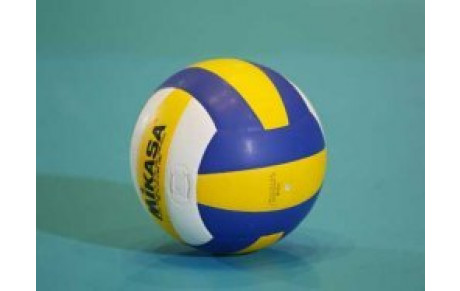 REGIONAL 2 GARCONS – FONTAINE 2 / USVG