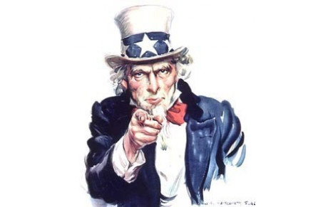 20 ème SALON DE LA GASTRONOMIE