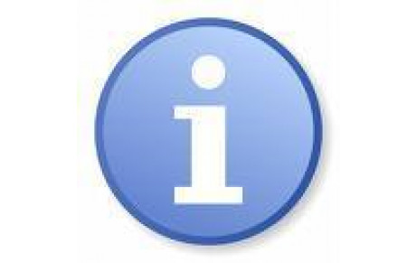 INFO ULTRA TRAIL des 4 MASSIFS