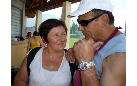 TOURNOI ANDRE MOURTIER