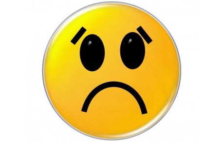 SENIORS Filles 2 USVG - MONTELIMAR